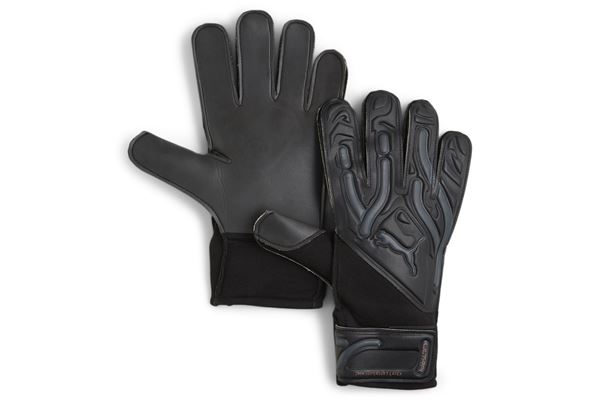 Guanti da portiere PUMA ULTRA Play RC PUMA TEAMSPORT | Guanti da Portiere | 04186210